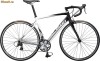 Cursiera Giant Defy 4 nefolosita