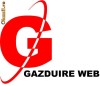 Pachet Colocare C2: data center Bucuresti, banda externa, trafic nelimitat, backup UPS & Generator, monitorizare 24/7