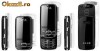 vand telefon dualsim lt vand telefon dualsim lt