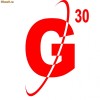 Pachet Hosting Web/Gazduire Web G30: server Bucuresti, domeniu, subdomenii, trafic nelimitat