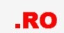 Inregistrare domenii .RO