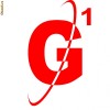 Pachet Hosting Web/Gazduire Web G1: server Bucuresti, domeniu, subdomenii, trafic nelimitat