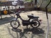 VAND/SCHIMB SCUTER FIRST BIKE CITY FLEX CA NOU PRET AVANTAJOS