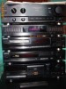 VAND LINIE AUDIO SONY COMPLECTA SAU PE BUCATI