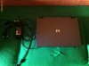 laptop hp compaq 6710b laptop hp compaq 6710b