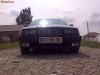 Dezmembrez BMW 325 TDS 316 318 320 pisicuta ( usa bara aripa far haion proiector geam luneta interior motor cutie caseta directie volan stanga dreapta