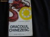 oracolul chinezesc lucrare de 9000 de ani