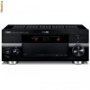 Yamaha RX-V3900