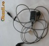Casti Nokia JACK N95,N96,N97,E52,E55,5800,E72