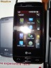 Vand/schimb telefon mobil LG GT505