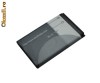 baterie noua originala bl-5c NOKIA 3100 6030 3105 6086 N ***1 e 50 M018 1100 1101 1108 1110 i 1112  1255