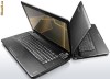 LENOVO Y560P GAMING LAPTOP