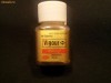 Vigour 800mg-100% Naturale,cel mai bun raport calitate-pret