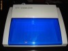 STERILIZATOR UV  cu trapa, sterilizator frizerie, coafor, manichiura, sterilizator ustensile frizerie, perii par, piepteni, foarfece tuns