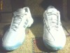 vand adidasi adidas 80 ron vand adidasi adidas 80 ron