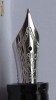 STILOU MONTBLANC BOHME NOIR  No. 05049