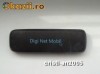 RDS-RCS internet mobil Digi Net Mobil STICK USB - ZTE MF110/MF190 Decodat Orange Vodafone Cosmote