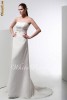 rochie mireasa