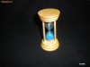 Clepsidra decor accesoriu birou