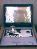 Carcasa Sony Vaio