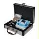Vand aparat tatuat make-up Model G-9 Panell