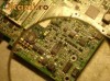 Service laptop placi de baza placi video motherboard orice defect brasov si in tara
