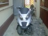 vand schimb PIAGGIO MP3