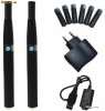 tigara tigare electronica ego 1100 mah tigara tigare electronica ego 1100 mah