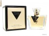 VAND PARFUM GUESS SEDUCTIVE WOMAN EDT 75 ML SIGILAT