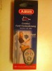 ABUS HOME TEC ,, telecomanda de iala abus ''