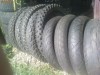 cauciucuri moto second hand