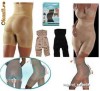 SLIM N LIFT CORSET DE SLABIT ASCUNDE KG IN PLUS - Original TV