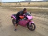 Vand/Schimb Aprilia rs 125cmc