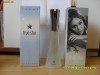 Tommy Hilfiger True Star EDP 100ml 3.4 fl.oz
