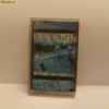 CASETA | B.U.G. MAFIA - De cartier | 1998 - Cat Music