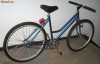 Vand / schimb Bicicleta elvetiana RETRO vintage - reconditionata