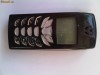 NOKIA 6510