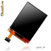 DISPLAY NOKIA 5300/7370/7373/6233/E50/6275/6234