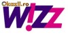 Bilete de avion Wizz Air, fara taxe de rezervare
