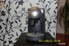 Expresor cafea Bosch TCA4101 - PRET PROMOTIONAL -