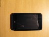 ipod touch 1g 16 gb