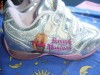 ADIDASI HANNA MONTANA