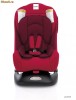 Scaun auto Moovy 0-18 kg marca Inglesina Scaun auto Moovy 0-18 kg marca Inglesina