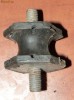 Diverse bucse de Dacia 1300 - 5 ron/buc