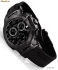 TISSOT T-RACE QUARTZ CHRONOGRAPH