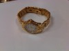 CEAS AUR 18 KT - 67 GR MAURICE LACROIX ORIGINAL NOU - OFERTA