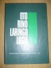 OTORINOLARINGOLOGIE COORD ST GIRBEA