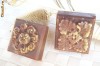 Sapun natural CHOCO DELIGHT
