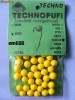 Technopufi nada flotanta cu aroma de Vanilie