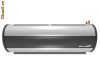 Perdea de aer rece FlowAir R1-N-100/L